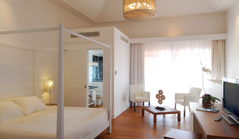 Mauricia Beachcomber Resort & Spa-Loft 1_1130